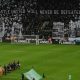 Newcastle United Berencana Akan Lepaskan Sembilan Pemain