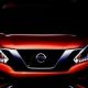 Nissan Enggan Ungkapkan Angka Penjualan Livina Baru
