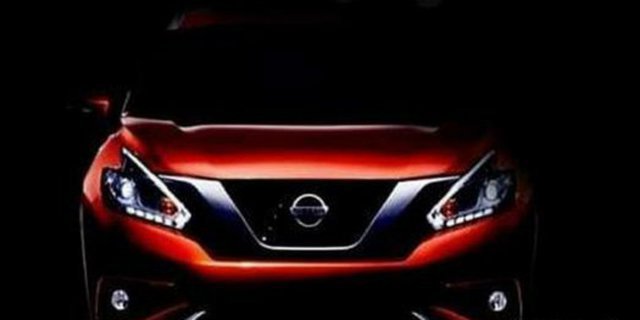Nissan Enggan Ungkapkan Angka Penjualan Livina Baru