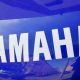 Yamaha India dengan Terbuka Mau Menyaingi Indonesia