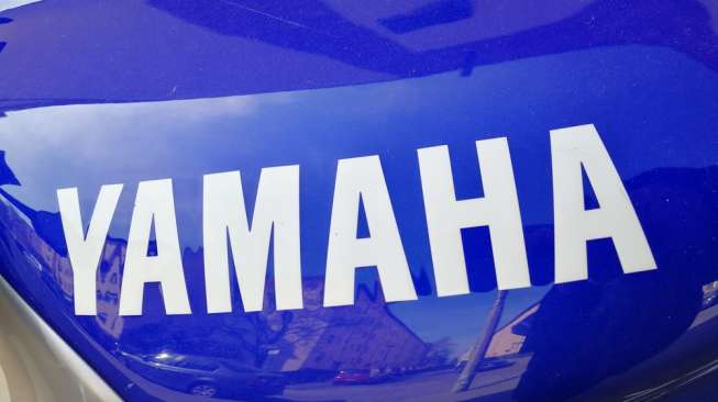 Yamaha India dengan Terbuka Mau Menyaingi Indonesia