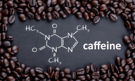 8 Manfaat Bebas Kafein