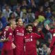 Beberapa Fakta Menarik Usai Liverpool Melaju ke Semifinal Liga Champions