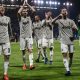 Ronaldo Akan Menepi di Laga Penentuan Juara Juventus