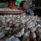 Kementerian Perdagangan Akan Turunkan Izin Tujuh Importir Bawang Putih