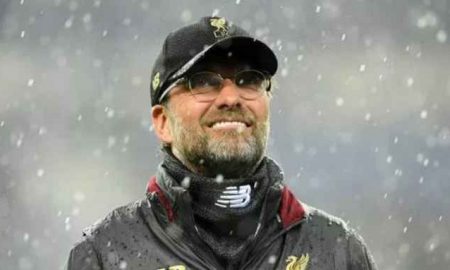 Liverpool Garapan Klopp untuk Pertama Kalinya akan Bertemu Barcelona