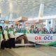 OK OCE Indonesia Mengincar Bisnis Perjalanan Umrah