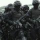 TNI Latihan untuk Bertindak Melumpuhkan Teroris Menjelang Pemilu