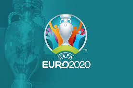 Daftar Lengkap Skuad Resmi 24 Negara Euro 2020 - 2021