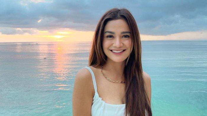 Profil Instagram Wikipedia Dan Biodata Andi Annisa Iasyah Berita Hari Ini Kabar Harian 