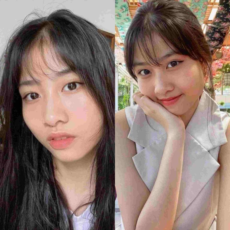 Muthe Jkt48 Itu Siapa Ini Biodata Dan Profil Lengkap Instagram Agama